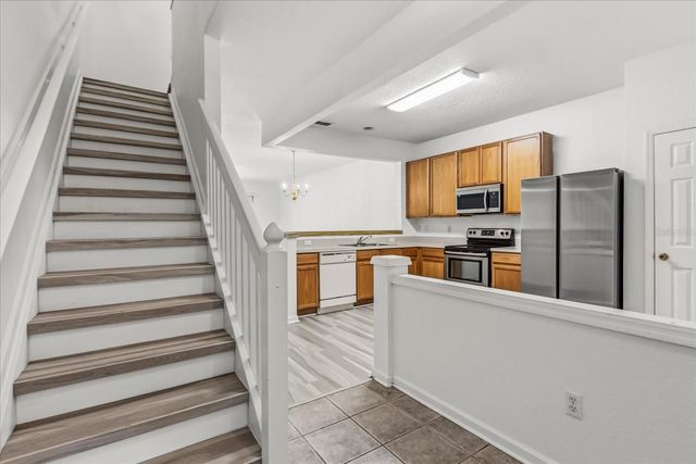 5012 HAWKSTONE DRIVE, Sanford, FL 32771