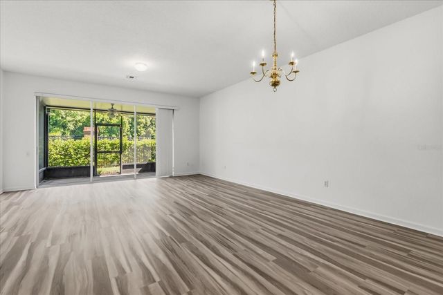 5012 HAWKSTONE DRIVE, Sanford, FL 32771