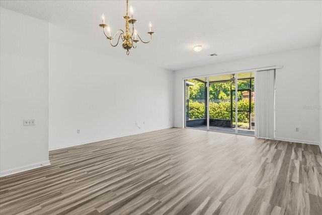 5012 HAWKSTONE DRIVE, Sanford, FL 32771