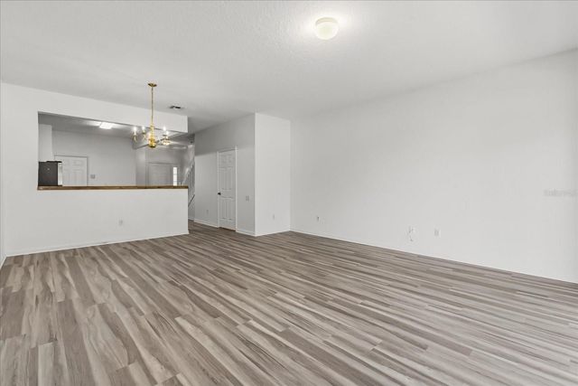 5012 HAWKSTONE DRIVE, Sanford, FL 32771