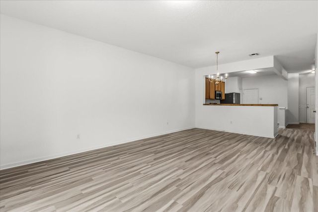 5012 HAWKSTONE DRIVE, Sanford, FL 32771