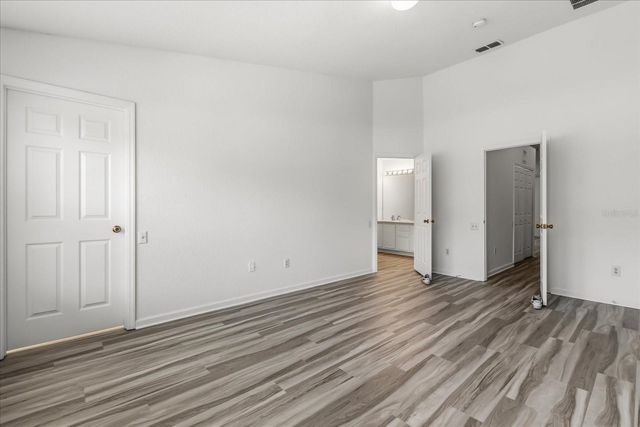 5012 HAWKSTONE DRIVE, Sanford, FL 32771