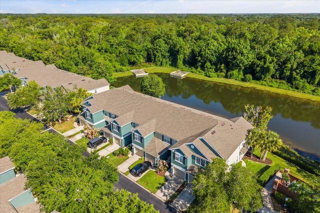 5012 HAWKSTONE DRIVE, Sanford, FL 32771