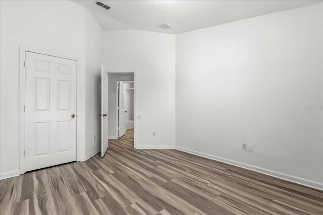 5012 HAWKSTONE DRIVE, Sanford, FL 32771