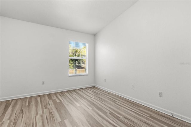 5012 HAWKSTONE DRIVE, Sanford, FL 32771