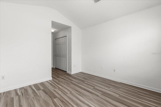 5012 HAWKSTONE DRIVE, Sanford, FL 32771