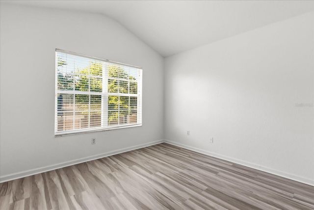 5012 HAWKSTONE DRIVE, Sanford, FL 32771