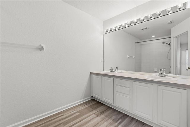 5012 HAWKSTONE DRIVE, Sanford, FL 32771