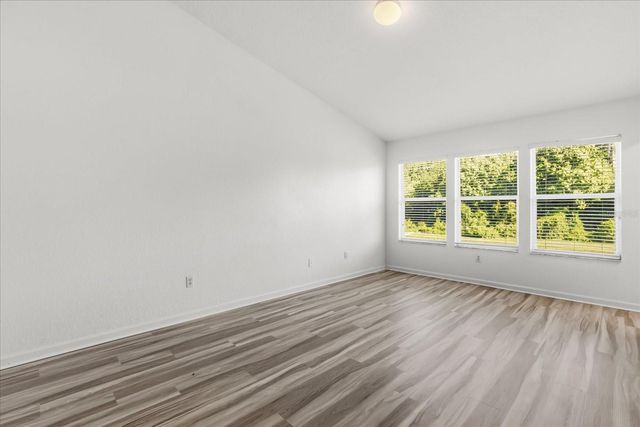 5012 HAWKSTONE DRIVE, Sanford, FL 32771