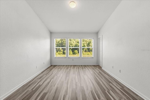 5012 HAWKSTONE DRIVE, Sanford, FL 32771