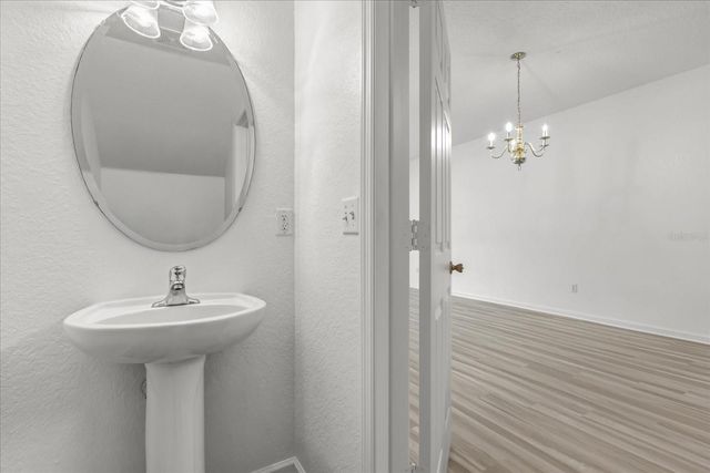 5012 HAWKSTONE DRIVE, Sanford, FL 32771