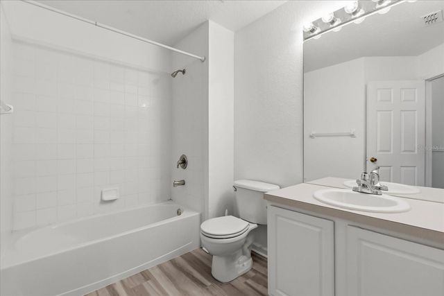 5012 HAWKSTONE DRIVE, Sanford, FL 32771