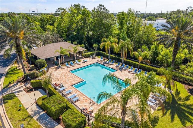 5012 HAWKSTONE DRIVE, Sanford, FL 32771