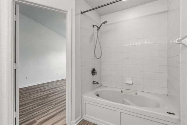 5012 HAWKSTONE DRIVE, Sanford, FL 32771