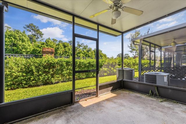 5012 HAWKSTONE DRIVE, Sanford, FL 32771