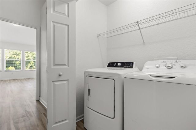 5012 HAWKSTONE DRIVE, Sanford, FL 32771