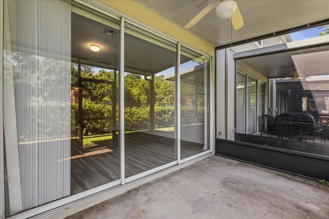 5012 HAWKSTONE DRIVE, Sanford, FL 32771