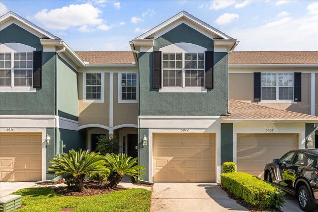 5012 HAWKSTONE DRIVE, Sanford, FL 32771