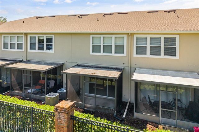 5012 HAWKSTONE DRIVE, Sanford, FL 32771