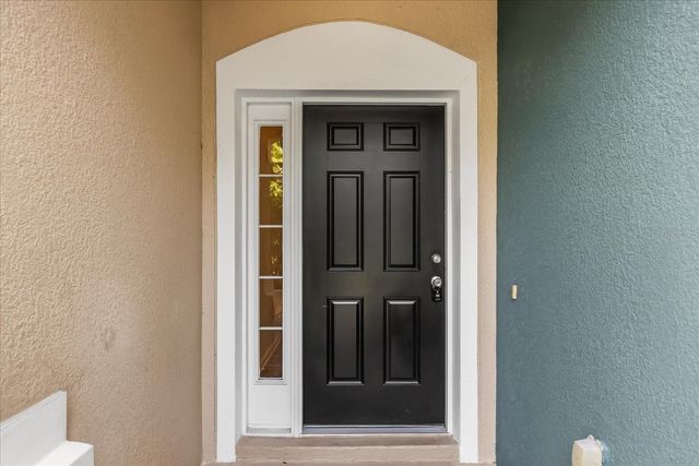 5012 HAWKSTONE DRIVE, Sanford, FL 32771