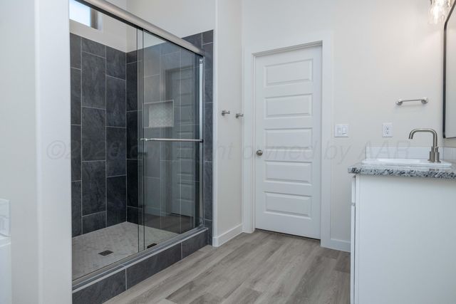 3006 Frontier Lane, Amarillo, TX 79124