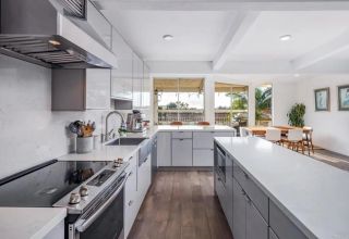 2331 Caringa Way 38, Carlsbad, CA 92009