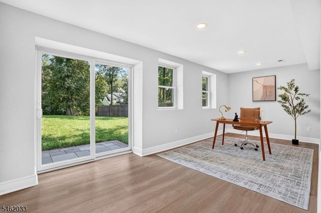 910 Minisink Way, Westfield Town, NJ 07090