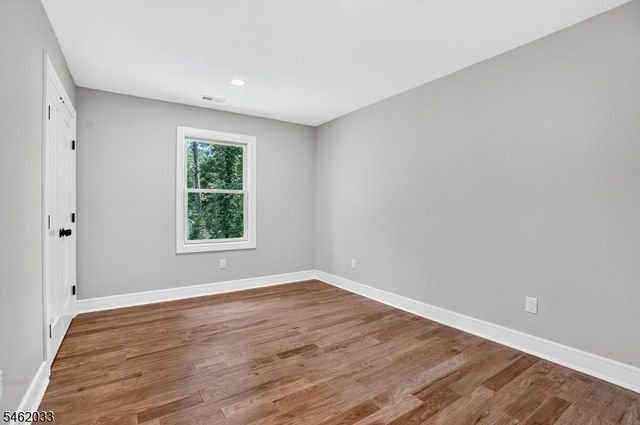 910 Minisink Way, Westfield Town, NJ 07090