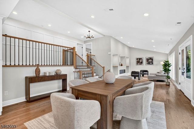 910 Minisink Way, Westfield Town, NJ 07090