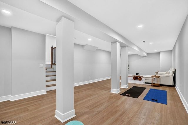910 Minisink Way, Westfield Town, NJ 07090