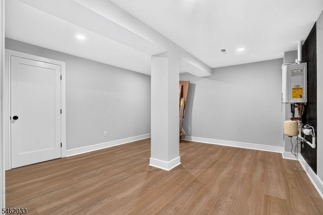 910 Minisink Way, Westfield Town, NJ 07090