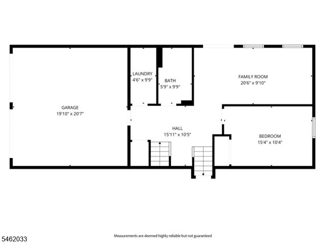 910 Minisink Way, Westfield Town, NJ 07090