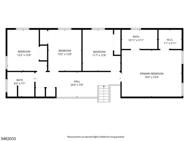 910 Minisink Way, Westfield Town, NJ 07090
