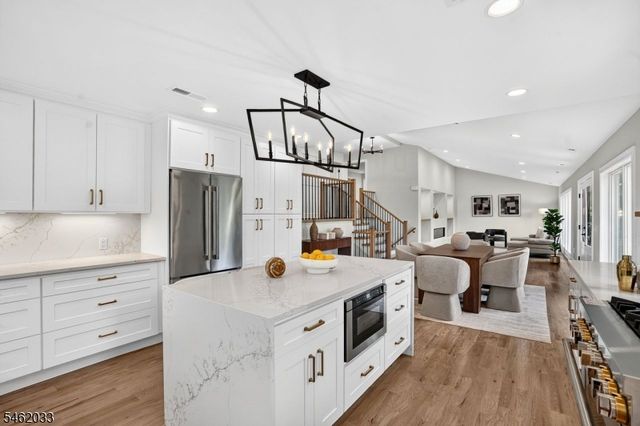 910 Minisink Way, Westfield Town, NJ 07090