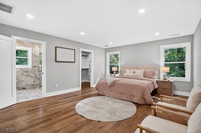 910 Minisink Way, Westfield Town, NJ 07090