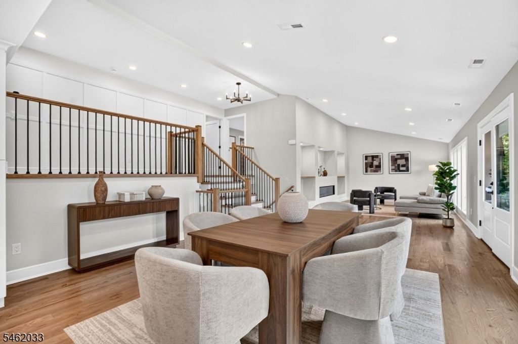 910 Minisink Way, Westfield Town, NJ 07090 — photo 3