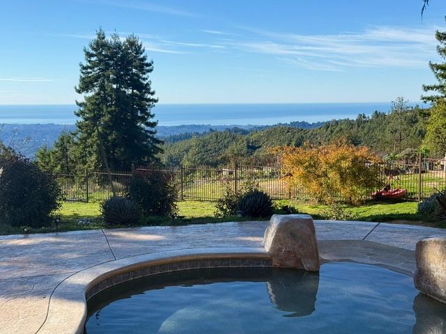 1061 Summit Road, Watsonville, CA 95076