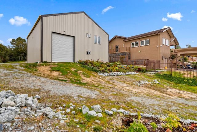1061 Summit Road, Watsonville, CA 95076