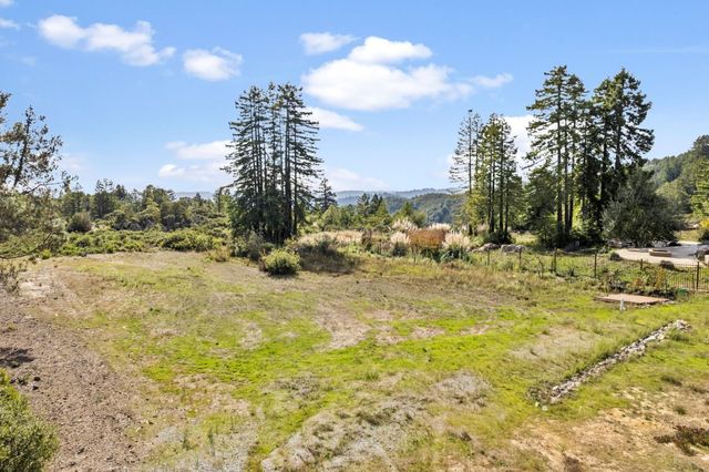 1061 Summit Road, Watsonville, CA 95076