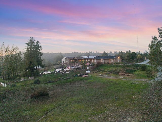 1061 Summit Road, Watsonville, CA 95076
