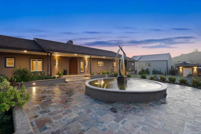 1061 Summit Road, Watsonville, CA 95076