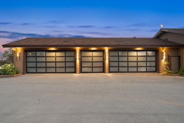 1061 Summit Road, Watsonville, CA 95076