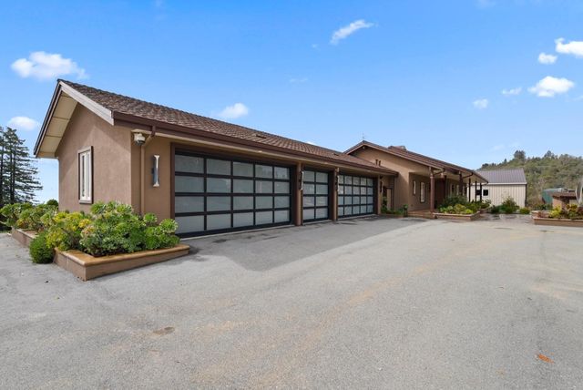 1061 Summit Road, Watsonville, CA 95076
