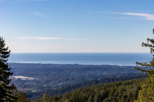 1061 Summit Road, Watsonville, CA 95076
