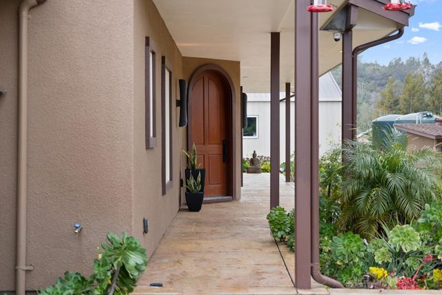 1061 Summit Road, Watsonville, CA 95076