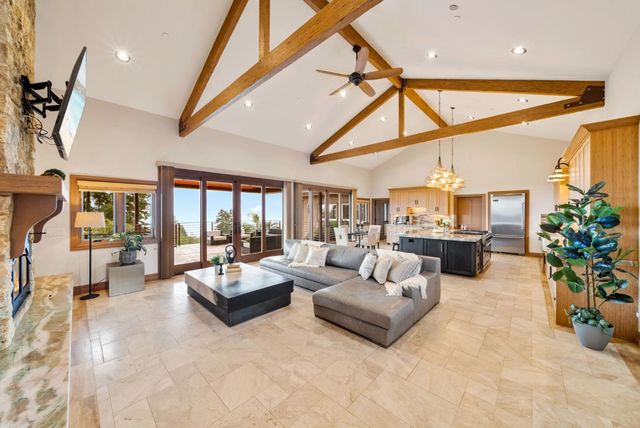 1061 Summit Road, Watsonville, CA 95076