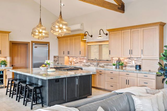 1061 Summit Road, Watsonville, CA 95076