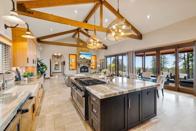 1061 Summit Road, Watsonville, CA 95076