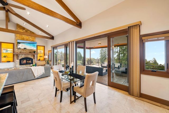 1061 Summit Road, Watsonville, CA 95076