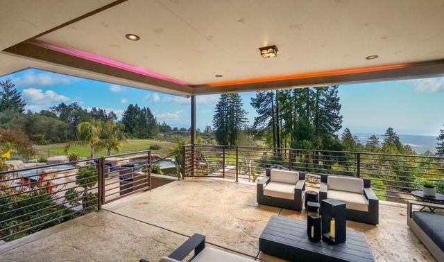 1061 Summit Road, Watsonville, CA 95076